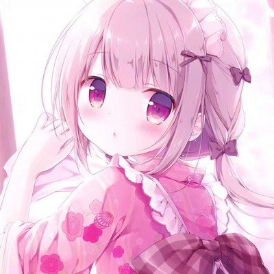 中方回应美财长“中国不可靠”言论